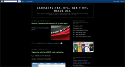 Desktop Screenshot of carrilexo678.blogspot.com