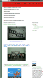 Mobile Screenshot of baraoderionegro.blogspot.com