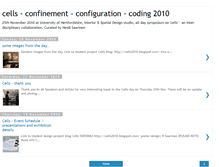 Tablet Screenshot of cells-uh-25-11-2010.blogspot.com