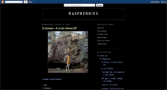 Desktop Screenshot of dont-disappear.blogspot.com