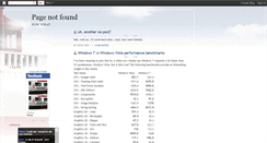Desktop Screenshot of incek-arif.blogspot.com