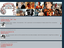 Tablet Screenshot of cineclubeculturajc.blogspot.com