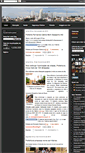 Mobile Screenshot of fernandocabral.blogspot.com