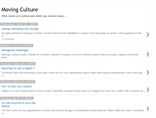 Tablet Screenshot of moving-culture.blogspot.com