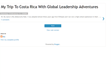 Tablet Screenshot of mia-mytripwithiylf.blogspot.com
