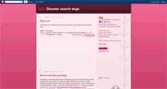 Desktop Screenshot of catanya-spencek.blogspot.com