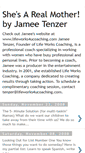 Mobile Screenshot of lifeworksforyoucoaching.blogspot.com