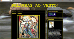 Desktop Screenshot of maratozatto.blogspot.com