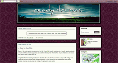 Desktop Screenshot of haleynicolev.blogspot.com