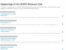 Tablet Screenshot of busph-rotaract.blogspot.com