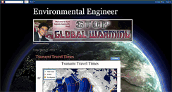 Desktop Screenshot of gtaguinaldo.blogspot.com