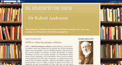 Desktop Screenshot of libros-sedin.blogspot.com