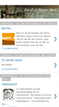 Mobile Screenshot of c-ayllon.blogspot.com