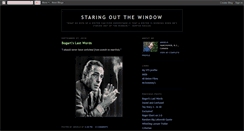 Desktop Screenshot of angeloeidse.blogspot.com