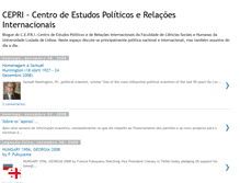 Tablet Screenshot of ceprilusiada.blogspot.com