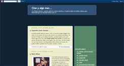 Desktop Screenshot of lmpf-garracrema.blogspot.com