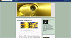 Desktop Screenshot of como-curar-un-corazon-roto.blogspot.com