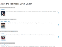 Tablet Screenshot of meetthenmrobinsons.blogspot.com