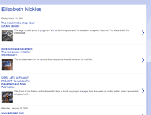 Tablet Screenshot of elisabethnickles.blogspot.com