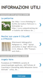 Mobile Screenshot of infoutilird.blogspot.com