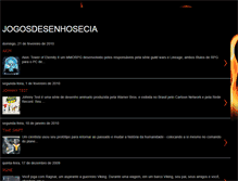 Tablet Screenshot of darkraysky-jogosdesenhosecia.blogspot.com