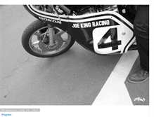 Tablet Screenshot of cr750.blogspot.com