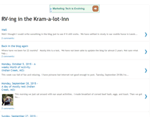Tablet Screenshot of kram-a-lotinn.blogspot.com