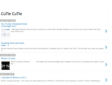 Tablet Screenshot of cutie-cutiestuff.blogspot.com