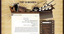 Desktop Screenshot of downfilmz.blogspot.com