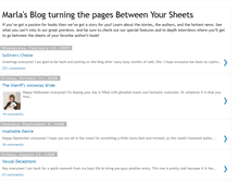 Tablet Screenshot of bys-betweenyoursheets.blogspot.com