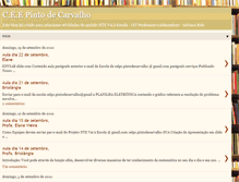 Tablet Screenshot of ntepintodecarvalhoiat.blogspot.com