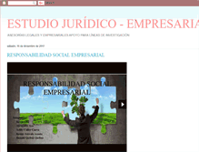 Tablet Screenshot of esjuemlinaresvizcarra.blogspot.com