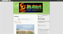 Desktop Screenshot of phoenix-kim.blogspot.com
