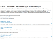 Tablet Screenshot of lucianokiffer.blogspot.com