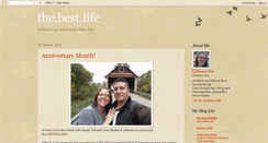 Desktop Screenshot of bestfamilia.blogspot.com