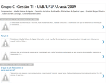 Tablet Screenshot of grupoc-gestaoti-uab-ufjf-arx.blogspot.com