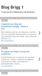 Mobile Screenshot of blogbrigg1.blogspot.com