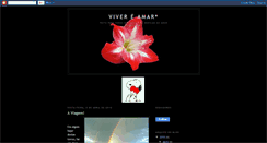 Desktop Screenshot of kirias2.blogspot.com