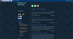 Desktop Screenshot of cbrizzee.blogspot.com