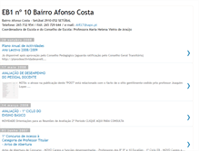 Tablet Screenshot of eb1n10afonsocosta.blogspot.com
