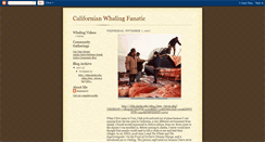 Desktop Screenshot of magazon.blogspot.com