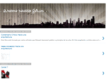 Tablet Screenshot of esatcomp2navarroalmudena.blogspot.com