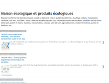 Tablet Screenshot of maisonconstructionrenovation.blogspot.com
