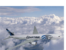 Tablet Screenshot of egyptair-austria.blogspot.com