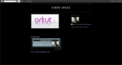 Desktop Screenshot of casadoeder.blogspot.com