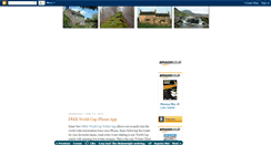 Desktop Screenshot of lake-district-cumbria.blogspot.com