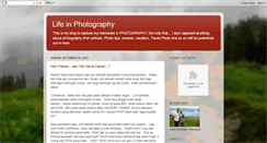 Desktop Screenshot of dehantu.blogspot.com