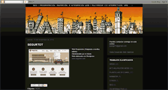 Desktop Screenshot of juangarcia70.blogspot.com