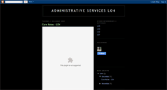 Desktop Screenshot of int2lo4.blogspot.com