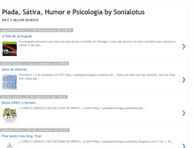 Tablet Screenshot of piadaepsicologia-sonialotus.blogspot.com